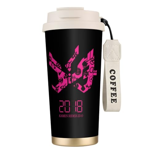 ^u[ ʃC_[ R[q[Jbv 500ml RrjJbv Xg[t Wt   @r }OJbv 316XeX ۉۗ e Xgbvt v[g