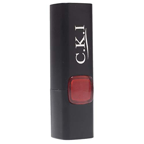 Image of C.K.I Matte Sindoori Lipstick for Women Red 732