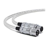 NEO by OYAIDE Elec AR-910M 3.0m 1本 マイクケーブル