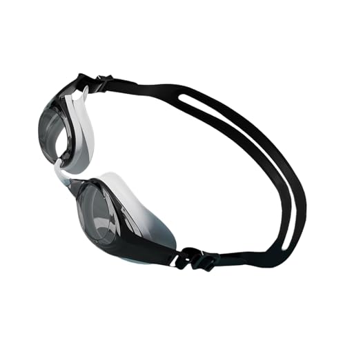 [FPHTXEUNZTJ] WjAp XC~OS[O - VRf  ܂~ Kl,jp h v[Kl _CrO AEghAX|[c j r[` EH[^[p[N