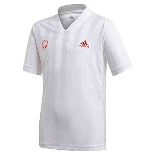 Image of adidas Men's T-Shirt