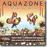 さ*く様 AQUAZONE classic PERFECT Aqua Zone Xbox360 Aquazone Japanese Ver | eBay