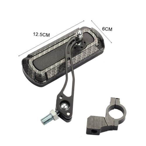 Gadpiparty ??eNX`[nho[]ԃ~[ yʑ僌Y]\ Rnp Ar[