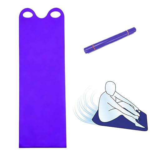 Shnmersy \ Xm[C_[ nht ܂肽ݎ [Abv qbvXC_[ V XL[pi y ^ѕ֗ lC Xm[{[h S q lp 137*46cm [sAi]