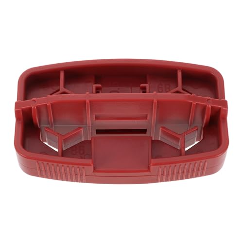 Happyyami XL[GbWxxK Xm[{[hGbW`[jOLbg TChpxKCh SґΉ lȃMA݊ ϋv\