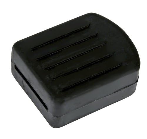 Accesorios y Piezas de Repuesto Latin Percussion para Soporte de Batá - Tank Gripper Batá LP445, modelo LP445LT miniatura 1