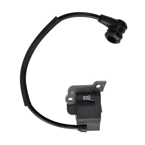 Bobine d'allumage A411000880 pour taille-haie P230 et coupe-bordure C260 T260