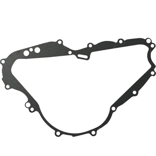 Joint de couvercle d'embrayage BMW F650 anti-fuite pour carter moteur E169