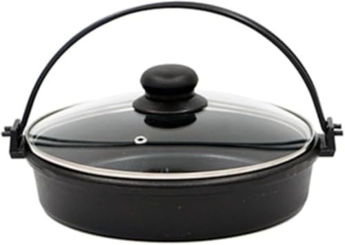 BLINGOODĂ 암ctĕt Ηp 암S킷Ă蒒SoCm[OhALvp{ALSJ[{Xg[uAo[xL[O tCpASAKXÂƂݕt (A,24cmĂ+KXW) [