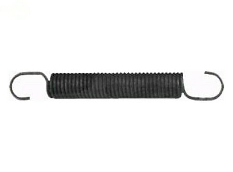 PHUOC LOC THO for 9268 - Rotary - Extension Spring - fits for MTD 732-0429A 932-0429A