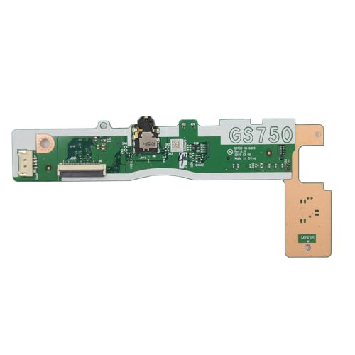 �m�[�g�p�\�R���pUSB�{�[�h �ɓK������ Lenovo IdeaPad 3-17ADA05 81W2 5C50S25053 GS750 NS-C82