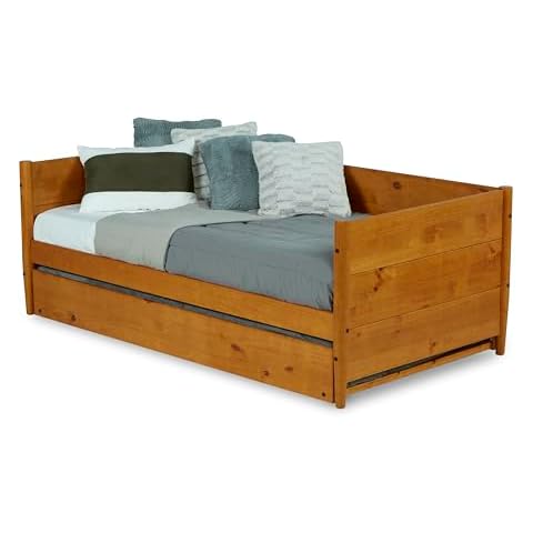 Camaflexi Mid-Century Daybed Cover