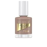 Max Factor