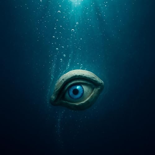 La cartouche [Explicit]