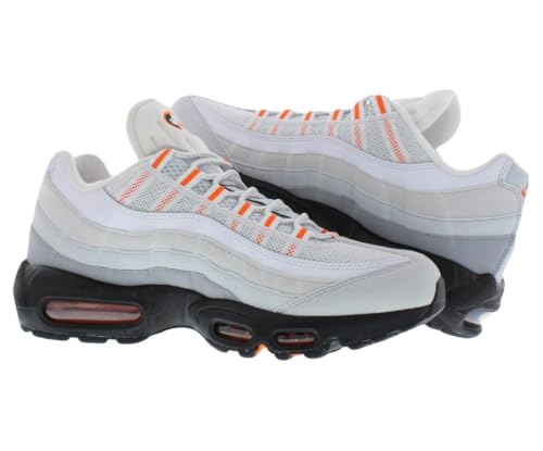 Image of Nike Air Max 95, Men's Running Shoes