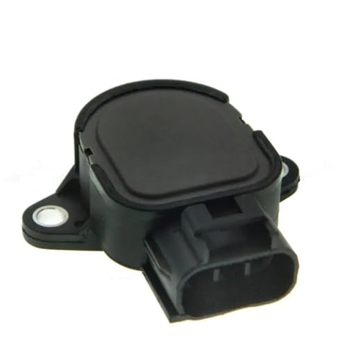 Capteur de position papillon TPS pour voiture Corolla Matrix Echo 89452