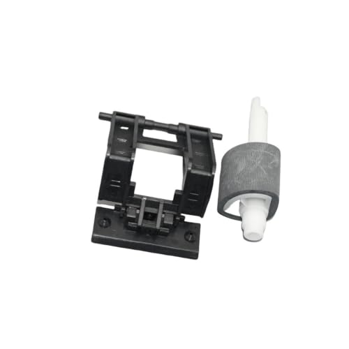 Rodillo de recogida y almohadilla de separación para impresora Samsung ML1210