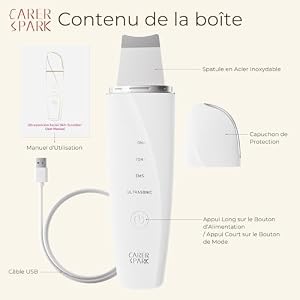 Image du produit