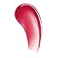 #4 Sheer Red