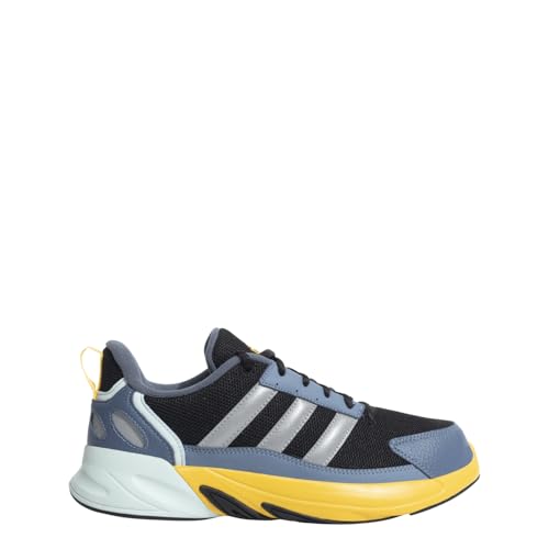 Image of adidas Men Trois New Running Shoe