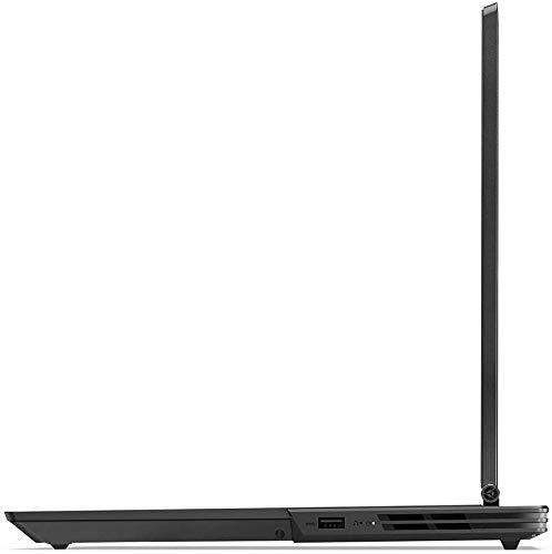 Lenovo Legion Pro 7 RTX 4090 laptop