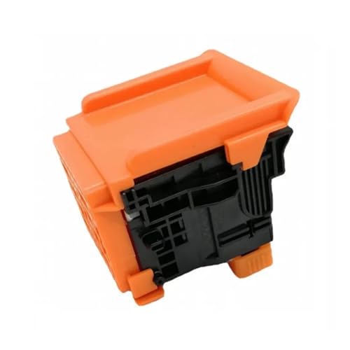 Tête d'impression PF-04 buse de rechange pour traceur iPF685 iPF655 iPF765
