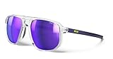 Julbo
