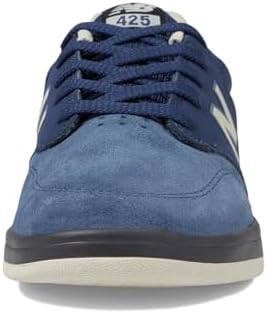 New Balance 425 Navy/Black US Men's 10, Women's 11.5 Medium | Image 5