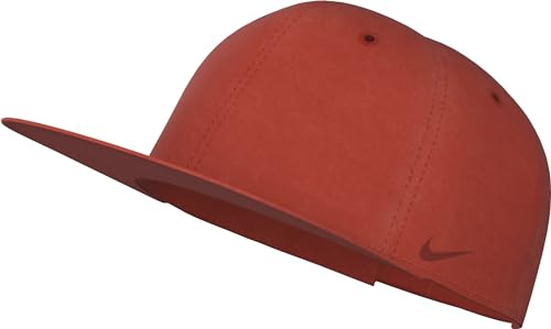 Image of Nike Unisex Nylon Cap