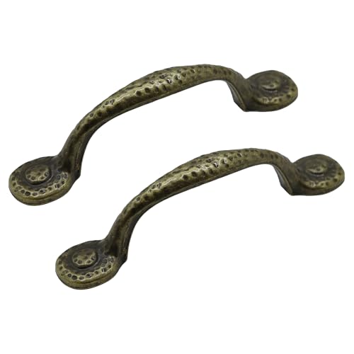 HOUSEHOOK �A���e�B�[�N�^�J�L���r�l�b�g����� �Ɩډ��H �Z���^�[3�C���` ���B���e�[�W�X�^�C�� �����o���n���h�� �h���b�T�[�A�H��I�A�Ƌ�̏C���p 4�p�b�N