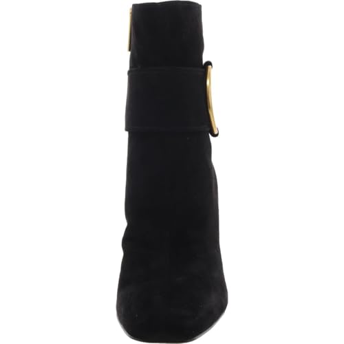 Franco Sarto Women's Flexa Elia Ankle Boot3