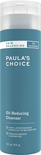 [Paula's Choice] XLoVO NU[ 237ml / Ki   ьPA ь̍  痿 tH[ Y 玉PA eJ  ς  h  NWO [sA
