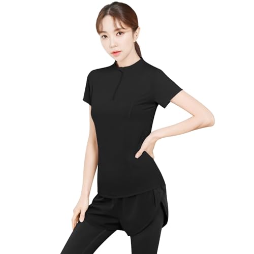 [Rovidorx] KEFA gbvX n[tWbvVc  tVc fB[X X|[c g[jO jOEFA StEFA ejXEFA X|[cEFA seBXEFA WEFA z DS09-blk-3XL