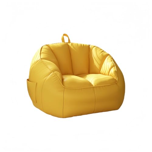 VZX^^~r[YNbV1lpbNX\t@|RpNgő@\ɐQׂ郊bNX`FAQEx_ErOYɑΉ (AbvO[h^TCY/CG[ieNmW[t@ubNj) [sAi]