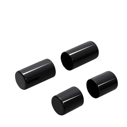 Kit de fixation détachable 4 points pour de longs voyages confortables en Road King
