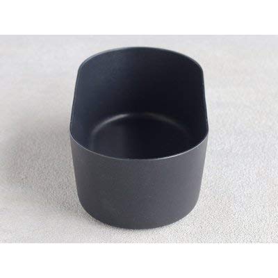 Amazon | cotta 菅又亮輔シェフ監修 小判型 | Cotta | 包装用品 通販