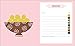 Family Cookbook Recipe Journal: A Blank Recipe Book for Family Favorites