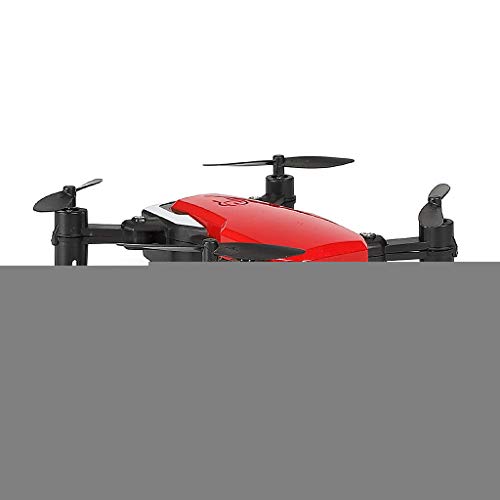 Zripool Mini RC Drone LF606 Foldable WiFi FPV 2.4GHz 6-Axis RC Quadcopter Drone Helicopter Toy