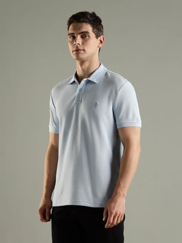Image of Tommy Hilfiger Men Polo Shirts
