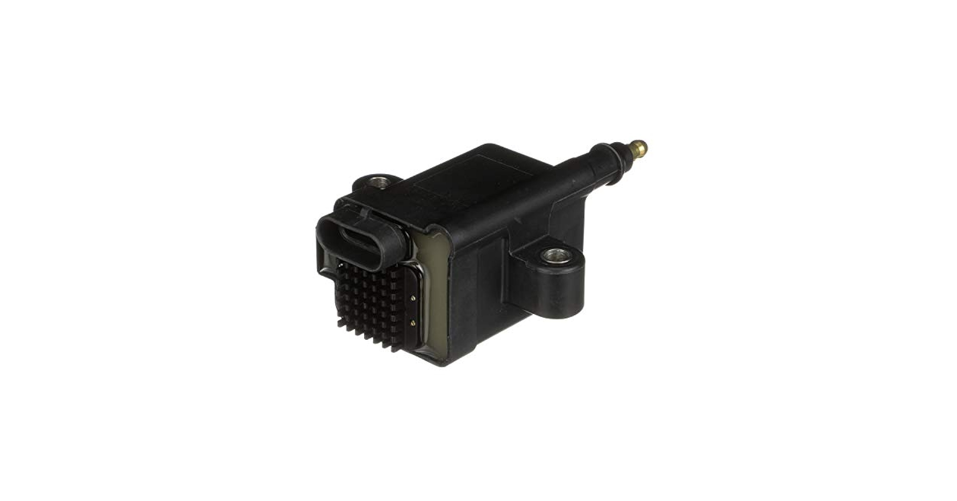 Amazon.com: Quicksilver 8M0077473 Ignition Coil for 3.0L DFI