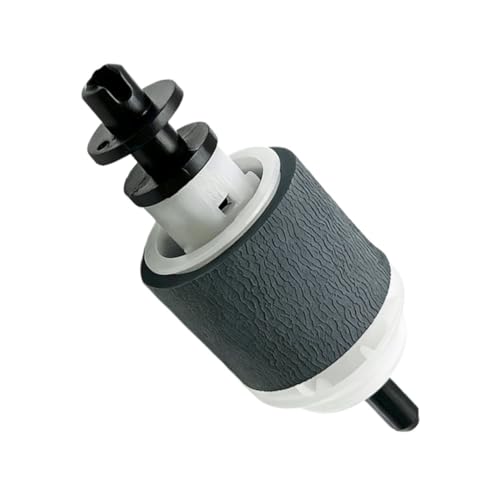 Rouleau de ramassage RM1-4968 pour Canon LBP7750 et CM3530 laser