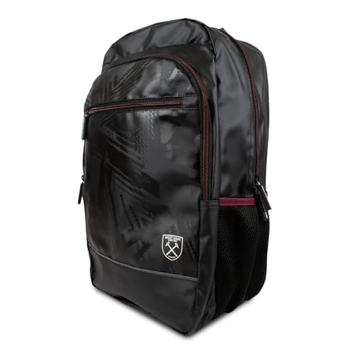 Sac à dos West Ham Commuter Hy-Pro bagage cabine et sport