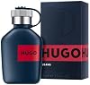Hugo Boss Hugo Jeans Eau de Toilette 2.5 fl oz Sándalo 4.2 Fl Oz (Paquete de 1) 2