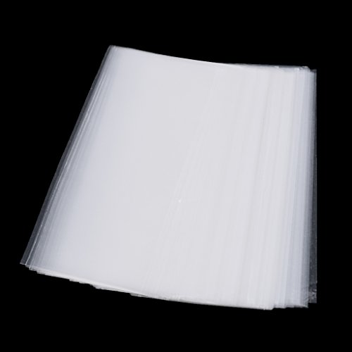 LEIPUPA Lote 200x Saco Solúvel em água Sacos de Isca de Dissolução Rápida Equipamento de Pesca de Ca