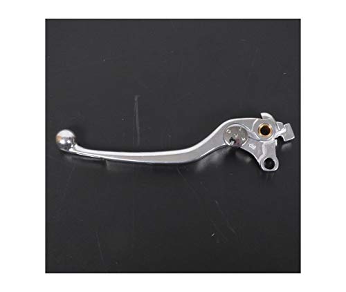 Compatible avec/Remplacement pour 650 GSXF/BANDIT/GSX 1250 FA - LEVIER EMBRAYAGE 1064178 Cover