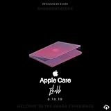 applecare  Apple Care