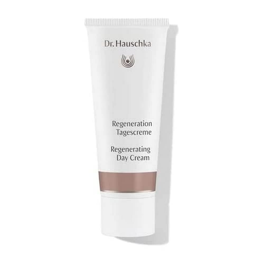 Regenerating Day Cream 40 ml