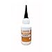 Hot Stuff – Hot Stuff Super T Medium CA Glue (2oz) & NCF Quick Aerosol Accelerator (6oz)