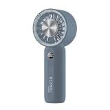 REZOOL JETFAN nano RE2602 75210005 [�u���[�O���[]