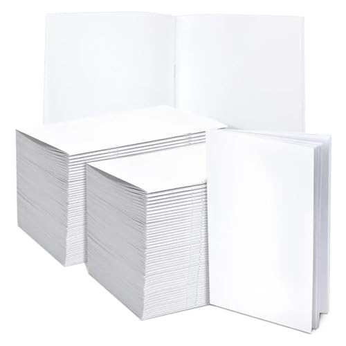 Carnet de notes papier croquis non lignés pour dessiner sans limite